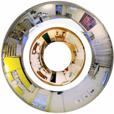 atelier en doka van polychrome atelier en doka van polychrome